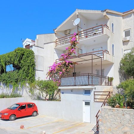 Apartments By The Sea Rastici, Ciovo - 11723 Trogir Zewnętrze zdjęcie