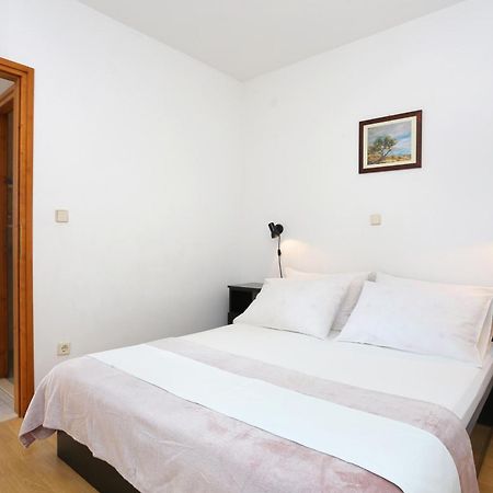 Apartments By The Sea Rastici, Ciovo - 11723 Trogir Pokój zdjęcie