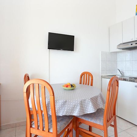 Apartments By The Sea Rastici, Ciovo - 11723 Trogir Pokój zdjęcie