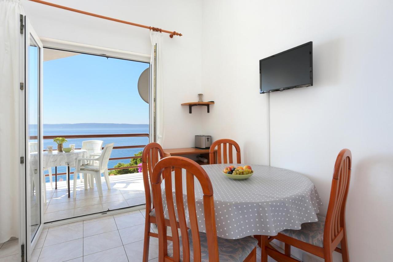 Apartments By The Sea Rastici, Ciovo - 11723 Trogir Zewnętrze zdjęcie