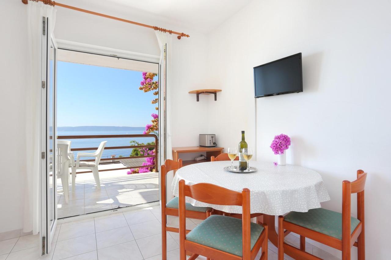 Apartments By The Sea Rastici, Ciovo - 11723 Trogir Zewnętrze zdjęcie