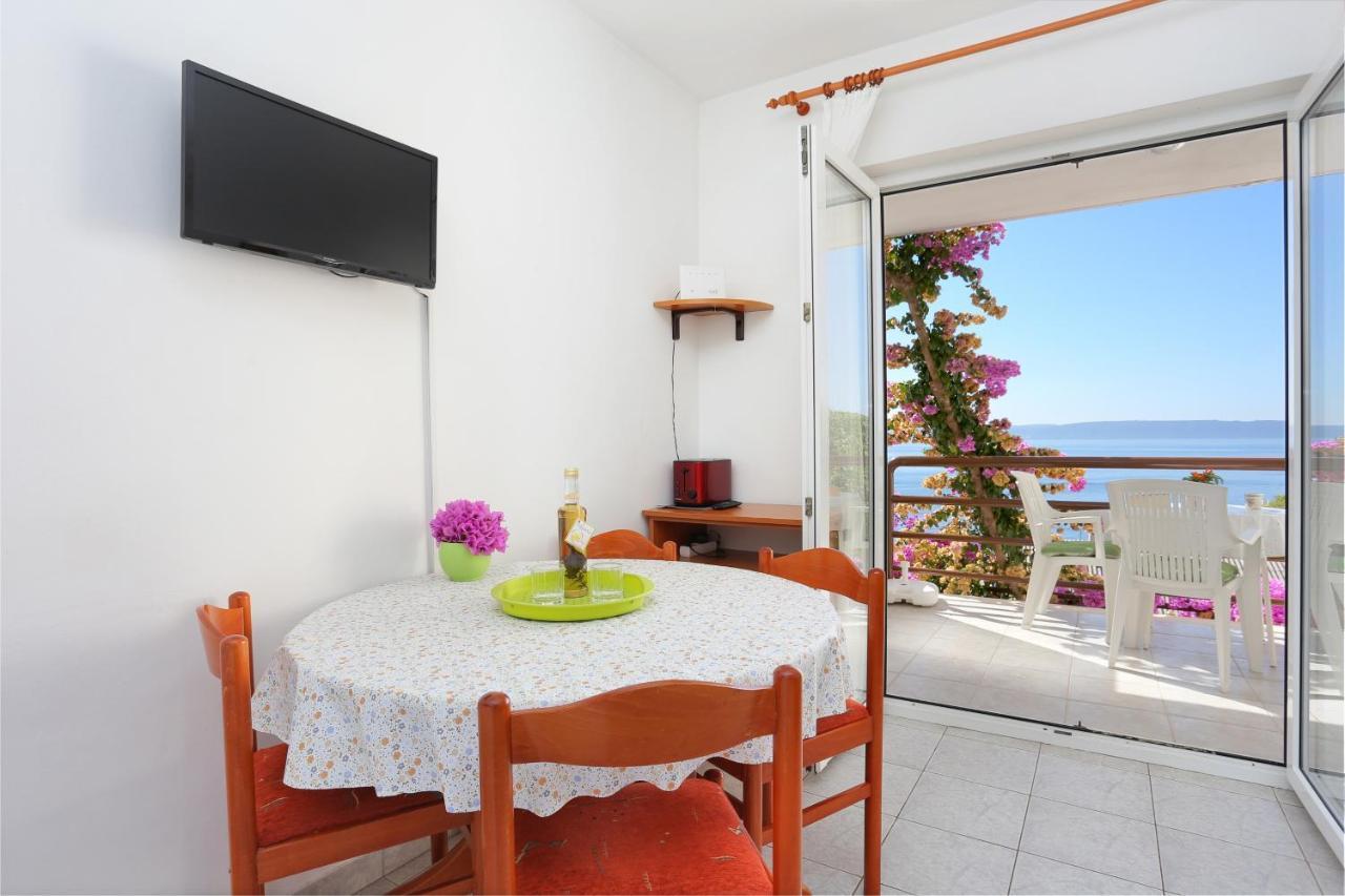Apartments By The Sea Rastici, Ciovo - 11723 Trogir Zewnętrze zdjęcie