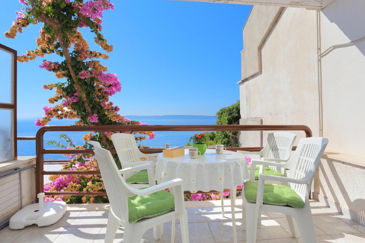 Apartments By The Sea Rastici, Ciovo - 11723 Trogir Zewnętrze zdjęcie