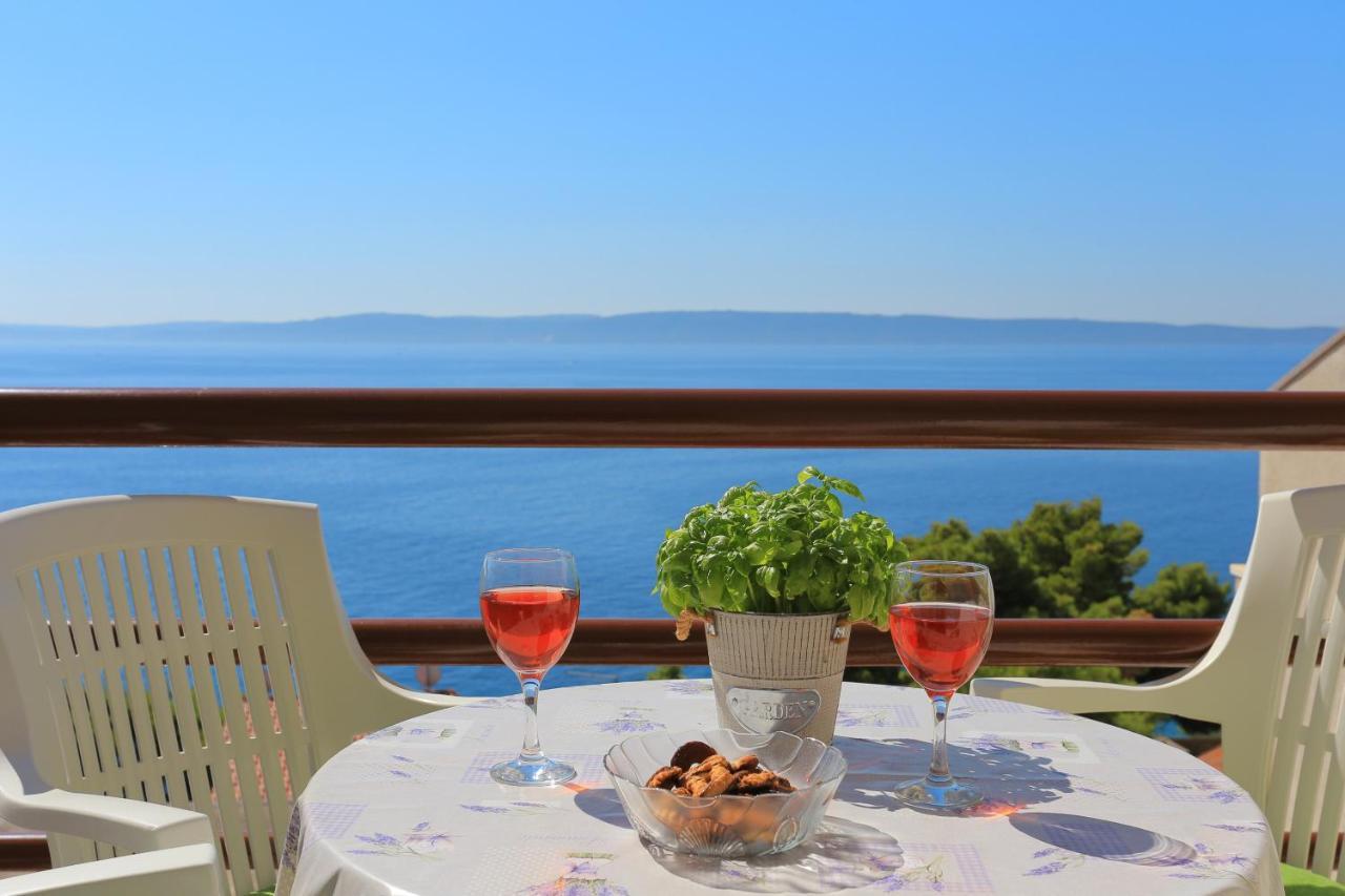 Apartments By The Sea Rastici, Ciovo - 11723 Trogir Zewnętrze zdjęcie