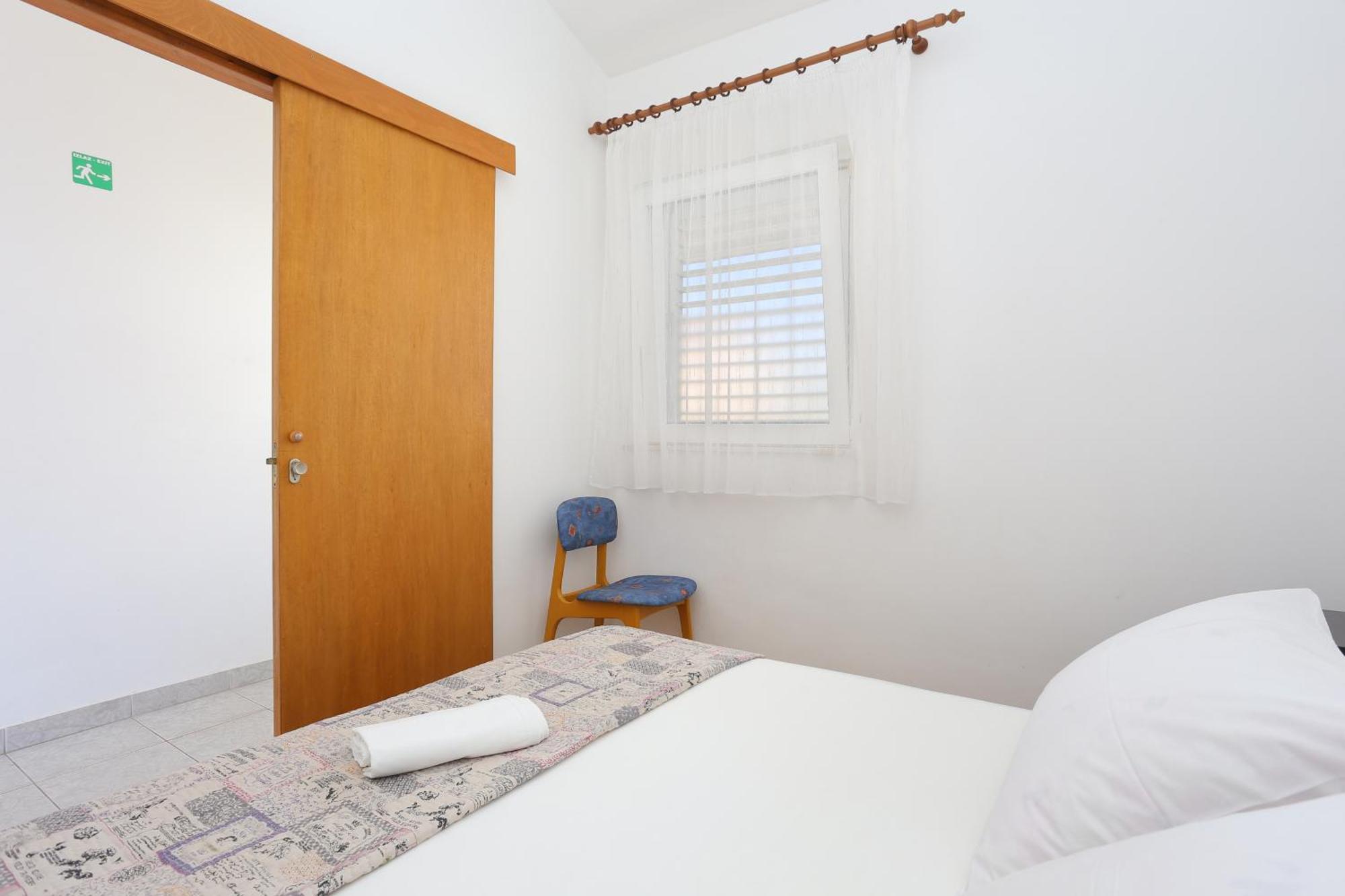 Apartments By The Sea Rastici, Ciovo - 11723 Trogir Pokój zdjęcie